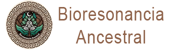 Luna Bioresonancia Ancestral